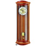 Wandklok AMS 5080/9
