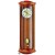 Wandklok AMS 5080/9
