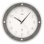 AMS radio-gestuurde klok AM 45566 AMS radio-gestuurde klok AM 45566