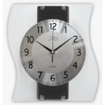 Wand klok AM 45517 Wand klok AM 45517