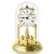 jaarpendule stolpklok AP 1214