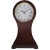 ADLER 167 Pendule klok 