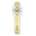 Designklok AMS 7301