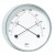 ZX Barigo 915.1 thermo- / hygrometer
