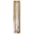 Beuken contra-barometer K037.540BL