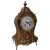 Franse Boulle klok