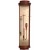 Tendens barometer noten, sympiesometer