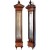 Mahonie Brabantse barometer Brenta, 's-Hertogenbosch