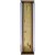 Fitzroy bakbarometer mahonie FX