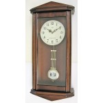 AER 130 regulateur + slagwerk