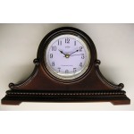 Tafelklok + westminster AER130, noten