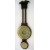 Reparatie kolompendule