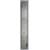 noten/rvs contrabarometer + glas