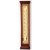Dingens barometer k110.562 noten