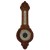 WT Barometer eiken