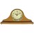 NH Eiken pendule + westminster 22012