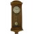 AER128 regulateur + slagwerk, eiken