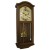 wand klok Jeka 19/210H eiken