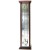 Noten bakbarometer SX