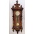 Gewichtenregulateur antiek