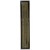Groene contrabarometer 