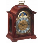 Hermle tafelklok Hermle 22864-070340 Hermle tafelklok Hermle 22864-070340