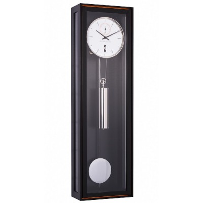 WX Snaarregulateur Hermle 70991-740761