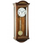 Hermle 71001-030341 klok + Westminster Hermle 71001-030341 klok + Westminster