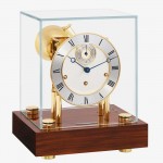 Hermle 22801-030352 tafelklok