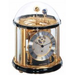 Hermle 22805-740352 Tellurium klok  Hermle 22805-740352 Tellurium klok