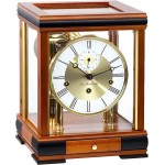 Hermle 22998-160352 tafelklok Hermle 22998-160352 tafelklok
