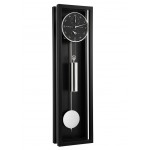 Snaarregulateur Hermle 71007-740761 Snaarregulateur Hermle 71007-740761