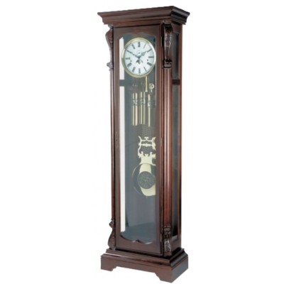 standing clock 'Oxford'