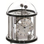 Hermle 22823-740352 Tellurium klok  Hermle 22823-740352 Tellurium klok