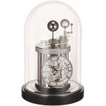 Hermle 22836-742987 Astrolabium klok 