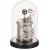 Hermle 22836-742987 Astrolabium klok 