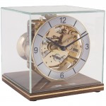 Tafel klok Hermle 23052-03040 noten