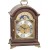 Hermle 23054-030340 tafelklok + Westminster