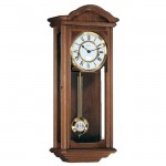 Hermle 70411-030341 klok