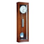 Snaarregulateur Hermle 70875-030761 Greenwich Snaarregulateur Hermle 70875-030761 Greenwich