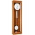 Snaarregulateur Hermle 70875-160761 Greenwich