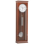 Hermle 70977-160761 maandloper Hermle 70977-160761 maandloper