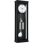 Snaarregulateur Hermle 70993-740351