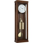 Snaarregulateur Hermle 70994-030351