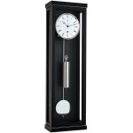 Snaarregulateur Hermle 70996-740761 maandloper Snaarregulateur Hermle 70996-740761 maandloper