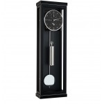 Snaarregulateur Hermle 70996-740761 black premium Snaarregulateur Hermle 70996-740761 black premium