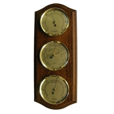 Hollands weerstation NE, noten Hollands weerstation NE, noten