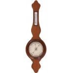 Banjobarometer H. Willemsen, 's Gravenhage Banjobarometer H. Willemsen, 's Gravenhage