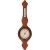 Banjobarometer H. Willemsen, 's Gravenhage