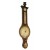 PT Hollandse banjo barometer